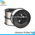 welding wire for mig welding on sale with certificate